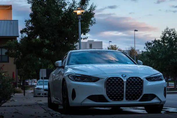 SportsBet Casino Android/iOS rakendus